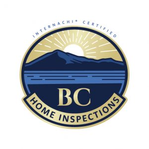 Inspector Logo in Lake County CA